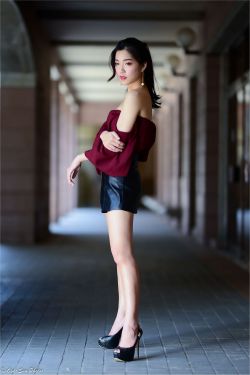 白夜追凶在线观看
